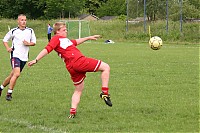 Dateiname=2007_05_27__09_56_40.jpg
Dateigröße=248KB
Abmessungen: 1024x682
hinzugefügt am: 03. Juni 2007 2007_05_27__09_56_40.jpg