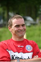 Dateiname=2007_05_27__09_57_54.jpg
Dateigröße=161KB
Abmessungen: 682x1024
hinzugefügt am: 03. Juni 2007 2007_05_27__09_57_54.jpg