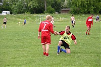 Dateiname=2007_05_27__10_27_25.jpg
Dateigröße=255KB
Abmessungen: 1024x682
hinzugefügt am: 03. Juni 2007 2007_05_27__10_27_25.jpg