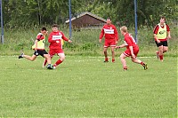 Dateiname=2007_05_27__10_28_24.jpg
Dateigröße=280KB
Abmessungen: 1024x682
hinzugefügt am: 03. Juni 2007 2007_05_27__10_28_24.jpg