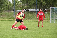 Dateiname=2007_05_27__10_29_56.jpg
Dateigröße=290KB
Abmessungen: 1024x682
hinzugefügt am: 03. Juni 2007 2007_05_27__10_29_56.jpg