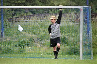 Dateiname=2007_05_27__10_31_41.jpg
Dateigröße=339KB
Abmessungen: 1024x682
hinzugefügt am: 03. Juni 2007 2007_05_27__10_31_41.jpg