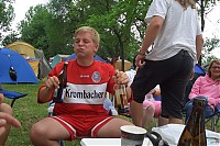 Dateiname=2007_05_27__11_41_12.jpg
Dateigröße=267KB
Abmessungen: 1024x682
hinzugefügt am: 04. Juni 2007 2007_05_27__11_41_12.jpg