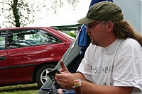 Dateiname=2007_05_27__11_43_00.jpg
Dateigröße=182KB
Abmessungen: 1024x682
hinzugefügt am: 04. Juni 2007 2007_05_27__11_43_00.jpg