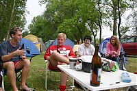 Dateiname=2007_05_27__11_57_18.jpg
Dateigröße=290KB
Abmessungen: 1024x682
hinzugefügt am: 04. Juni 2007 2007_05_27__11_57_18.jpg