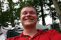 Dateiname=2007_05_27__11_57_32.jpg
Dateigröße=204KB
Abmessungen: 1024x682
hinzugefügt am: 04. Juni 2007 2007_05_27__11_57_32.jpg