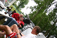 Dateiname=2007_05_27__11_58_24.jpg
Dateigröße=320KB
Abmessungen: 1024x682
hinzugefügt am: 04. Juni 2007 2007_05_27__11_58_24.jpg