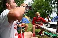 Dateiname=2007_05_27__12_03_20.jpg
Dateigröße=228KB
Abmessungen: 1024x682
hinzugefügt am: 04. Juni 2007 2007_05_27__12_03_20.jpg