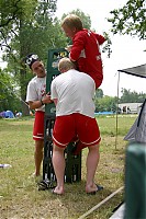 Dateiname=2007_05_27__12_13_39.jpg
Dateigröße=257KB
Abmessungen: 682x1024
hinzugefügt am: 04. Juni 2007 2007_05_27__12_13_39.jpg