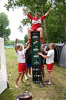 Dateiname=2007_05_27__12_20_00.jpg
Dateigröße=324KB
Abmessungen: 682x1024
hinzugefügt am: 04. Juni 2007 2007_05_27__12_20_00.jpg