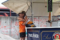 Dateiname=2007_05_27__12_44_53.jpg
Dateigröße=224KB
Abmessungen: 1024x682
hinzugefügt am: 04. Juni 2007 2007_05_27__12_44_53.jpg