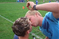 Dateiname=2007_05_27__13_34_02.jpg
Dateigröße=241KB
Abmessungen: 1024x682
hinzugefügt am: 04. Juni 2007 2007_05_27__13_34_02.jpg