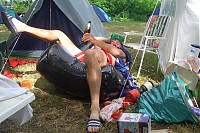 Dateiname=2007_05_27__16_16_08.jpg
Dateigröße=271KB
Abmessungen: 1024x682
hinzugefügt am: 04. Juni 2007 2007_05_27__16_16_08.jpg