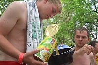 Dateiname=2007_05_27__16_19_50.jpg
Dateigröße=273KB
Abmessungen: 1024x682
hinzugefügt am: 04. Juni 2007 2007_05_27__16_19_50.jpg