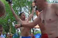 Dateiname=2007_05_27__16_20_23.jpg
Dateigröße=274KB
Abmessungen: 1024x682
hinzugefügt am: 04. Juni 2007 2007_05_27__16_20_23.jpg