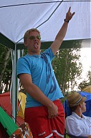 Dateiname=2007_05_27__18_38_09.jpg
Dateigröße=223KB
Abmessungen: 682x1024
hinzugefügt am: 04. Juni 2007 2007_05_27__18_38_09.jpg