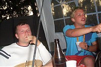 Dateiname=2007_05_27__19_42_35.jpg
Dateigröße=224KB
Abmessungen: 1024x682
hinzugefügt am: 04. Juni 2007 2007_05_27__19_42_35.jpg