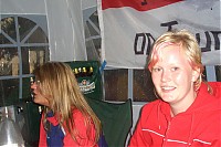 Dateiname=2007_05_27__19_42_45.jpg
Dateigröße=199KB
Abmessungen: 1024x682
hinzugefügt am: 04. Juni 2007 2007_05_27__19_42_45.jpg