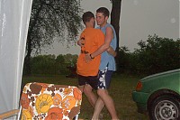 Dateiname=2007_05_27__20_04_16.jpg
Dateigröße=225KB
Abmessungen: 1024x682
hinzugefügt am: 04. Juni 2007 2007_05_27__20_04_16.jpg