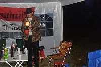 Dateiname=2007_05_27__21_48_13.jpg
Dateigröße=249KB
Abmessungen: 1024x682
hinzugefügt am: 04. Juni 2007 2007_05_27__21_48_13.jpg