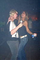 Dateiname=2007_05_27__22_27_38.jpg
Dateigröße=200KB
Abmessungen: 682x1024
hinzugefügt am: 04. Juni 2007 2007_05_27__22_27_38.jpg