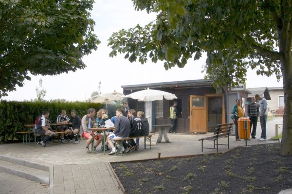 Klicken für Bild in voller Größe