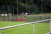 Dateiname=2007_07_22__11_13_33.jpg
Dateigröße=113KB
Abmessungen: 1024x683
hinzugefügt am: 29. Juli 2007 2007_07_22__11_13_33.jpg