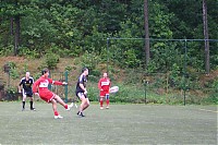 Dateiname=2007_07_22__11_17_11.jpg
Dateigröße=127KB
Abmessungen: 1024x682
hinzugefügt am: 29. Juli 2007 2007_07_22__11_17_11.jpg