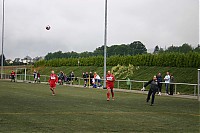 Dateiname=2007_07_22__11_18_37.jpg
Dateigröße=95KB
Abmessungen: 1024x682
hinzugefügt am: 29. Juli 2007 2007_07_22__11_18_37.jpg