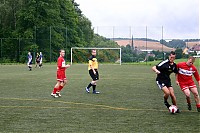 Dateiname=2007_07_22__11_18_49.jpg
Dateigröße=118KB
Abmessungen: 1024x682
hinzugefügt am: 29. Juli 2007 2007_07_22__11_18_49.jpg