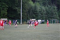 Dateiname=2007_07_22__11_19_45.jpg
Dateigröße=120KB
Abmessungen: 1024x682
hinzugefügt am: 29. Juli 2007 2007_07_22__11_19_45.jpg