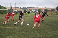 Dateiname=2007_07_22__11_20_05.jpg
Dateigröße=104KB
Abmessungen: 1024x682
hinzugefügt am: 29. Juli 2007 2007_07_22__11_20_05.jpg