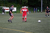 Dateiname=2007_07_22__11_21_02.jpg
Dateigröße=130KB
Abmessungen: 1024x682
hinzugefügt am: 29. Juli 2007 2007_07_22__11_21_02.jpg