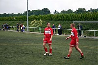 Dateiname=2007_07_22__11_21_57.jpg
Dateigröße=127KB
Abmessungen: 1024x682
hinzugefügt am: 29. Juli 2007 2007_07_22__11_21_57.jpg