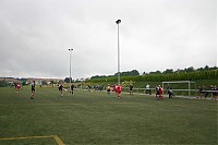 Dateiname=2007_07_22__11_24_08.jpg
Dateigröße=65KB
Abmessungen: 1024x682
hinzugefügt am: 29. Juli 2007 2007_07_22__11_24_08.jpg