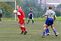 Dateiname=2007_07_22__11_52_15.jpg
Dateigröße=114KB
Abmessungen: 1024x682
hinzugefügt am: 29. Juli 2007 2007_07_22__11_52_15.jpg