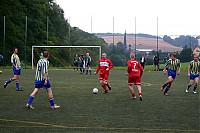 Dateiname=2007_07_22__11_52_18.jpg
Dateigröße=110KB
Abmessungen: 1024x682
hinzugefügt am: 29. Juli 2007 2007_07_22__11_52_18.jpg