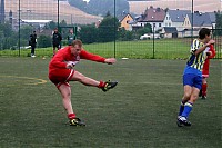 Dateiname=2007_07_22__11_52_57.jpg
Dateigröße=107KB
Abmessungen: 1024x682
hinzugefügt am: 29. Juli 2007 2007_07_22__11_52_57.jpg