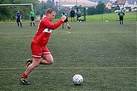 Dateiname=2007_07_22__11_53_59.jpg
Dateigröße=107KB
Abmessungen: 1024x682
hinzugefügt am: 29. Juli 2007 2007_07_22__11_53_59.jpg