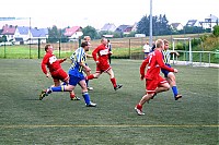 Dateiname=2007_07_22__11_54_49.jpg
Dateigröße=126KB
Abmessungen: 1024x682
hinzugefügt am: 29. Juli 2007 2007_07_22__11_54_49.jpg