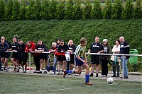 Dateiname=2007_07_22__11_55_17.jpg
Dateigröße=142KB
Abmessungen: 1024x682
hinzugefügt am: 29. Juli 2007 2007_07_22__11_55_17.jpg