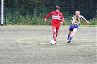 Dateiname=2007_07_22__11_55_41.jpg
Dateigröße=139KB
Abmessungen: 1024x682
hinzugefügt am: 29. Juli 2007 2007_07_22__11_55_41.jpg