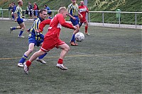 Dateiname=2007_07_22__11_55_45.jpg
Dateigröße=122KB
Abmessungen: 1024x682
hinzugefügt am: 29. Juli 2007 2007_07_22__11_55_45.jpg