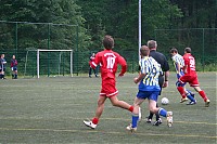 Dateiname=2007_07_22__11_57_04.jpg
Dateigröße=128KB
Abmessungen: 1024x682
hinzugefügt am: 29. Juli 2007 2007_07_22__11_57_04.jpg