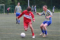 Dateiname=2007_07_22__11_57_38.jpg
Dateigröße=132KB
Abmessungen: 1024x682
hinzugefügt am: 29. Juli 2007 2007_07_22__11_57_38.jpg