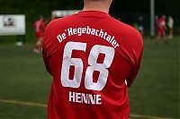 Dateiname=2007_07_22__11_58_03.jpg
Dateigröße=65KB
Abmessungen: 1024x682
hinzugefügt am: 29. Juli 2007 2007_07_22__11_58_03.jpg