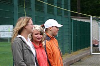 Dateiname=2007_07_22__11_58_31.jpg
Dateigröße=83KB
Abmessungen: 1024x682
hinzugefügt am: 29. Juli 2007 2007_07_22__11_58_31.jpg