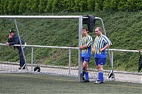 Dateiname=2007_07_22__11_59_21.jpg
Dateigröße=189KB
Abmessungen: 1024x682
hinzugefügt am: 29. Juli 2007 2007_07_22__11_59_21.jpg