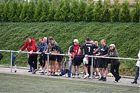 Dateiname=2007_07_22__11_59_23.jpg
Dateigröße=186KB
Abmessungen: 1024x682
hinzugefügt am: 29. Juli 2007 2007_07_22__11_59_23.jpg