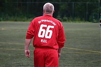 Dateiname=2007_07_22__11_59_45.jpg
Dateigröße=63KB
Abmessungen: 1024x682
hinzugefügt am: 29. Juli 2007 2007_07_22__11_59_45.jpg